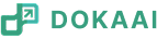 dokkai Icon