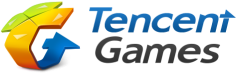 Tencent